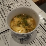 用户对于shigi39的评论图