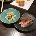 用戶對於おきなわ宮古島食堂 彩家的評論圖
