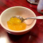 用戶對於バッカス的評論圖