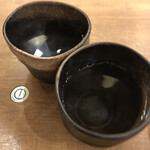 用戶對於磯丸水産 蒲田西口店的評論圖