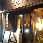 用户对于ご馳家的评论图