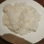 User's review image for ロイヤルホスト 新宿店