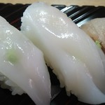 User's review image for 若竹丸 春日店