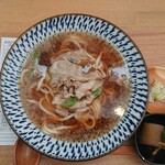 用户对于ツムグ ラボ的评论图
