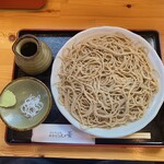 用戶對於サラセン人の麦的評論圖