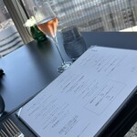 用戶對於Peter的評論圖