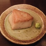 用戶對於OSAKA きっちん 銀座本店的評論圖