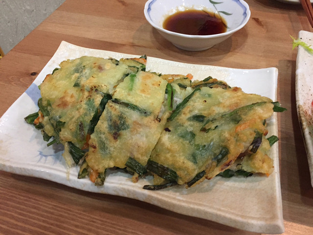 User's recommendation image for たべてっ亭 やすだ屋