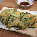 User's review image for たべてっ亭 やすだ屋