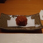 用户对于馳走紺屋的评论图