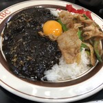 用戶對於キッチンABC 西池袋店的評論圖