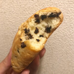 用戶對於パティスリーポールサンセール的評論圖