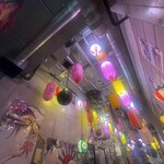 User's review image for 大新橋おさかなセンター