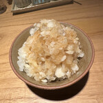 用戶對於焼酉 川島的評論圖