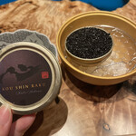 用戶對於好信楽 西中洲的評論圖