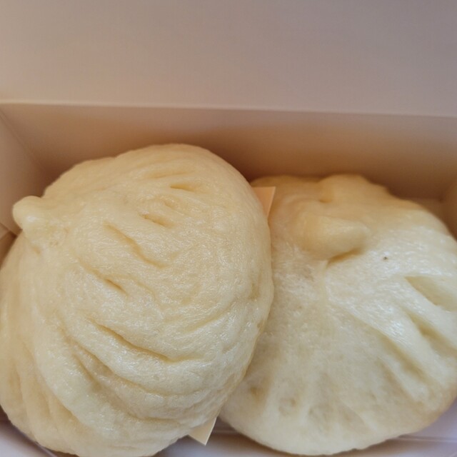 User's recommendation image for 東京豚饅