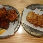 用户对于半兵ヱ 吉祥寺店的评论图