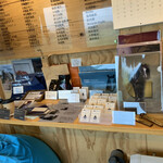 User's review image for Yogibo Versailles Resort Farm CAFE