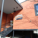 用户对于すしダイニング つかさ的评论图