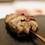 User's review image for とり澤 六本木