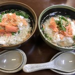 用户对于味処 北國屋的评论图