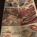 User's review image for HUB 吉祥寺南口店