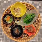 用户对于しょくさい 花器楽的评论图