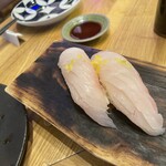 User's review image for 浅草すし 浅草横町