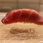 User's review image for 荻窪 天沼 おちあい