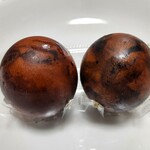 用户对于岡村果樹園的评论图