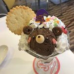 User's review image for めいどりーみん 秋葉原 中央通り店