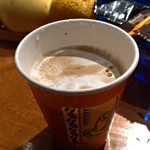 User's review image for 霞町ナポリタン