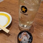 用戶對於新時代 博多駅前店的評論圖