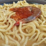 User's review image for 熊八