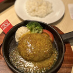 用戶對於エビスバー 上野の森さくらテラス店的評論圖