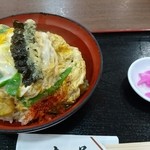 用户对于さぬき太呂 宇治店的评论图