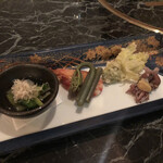 User's review image for 雅山GARDEN