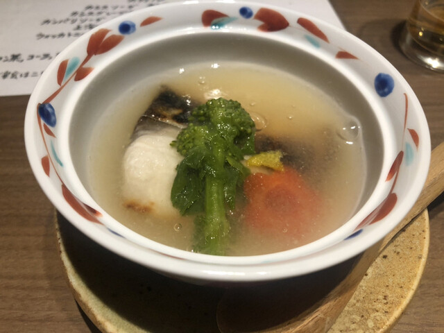 用户对于栩栩膳的评论高清图