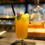 用户对于バーマデューロ的评论图