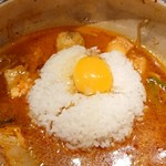 User's review image for 赤から 錦糸町店