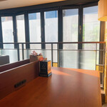 用戶對於上島珈琲店 広尾店的評論圖