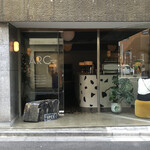 User's review image for ARC