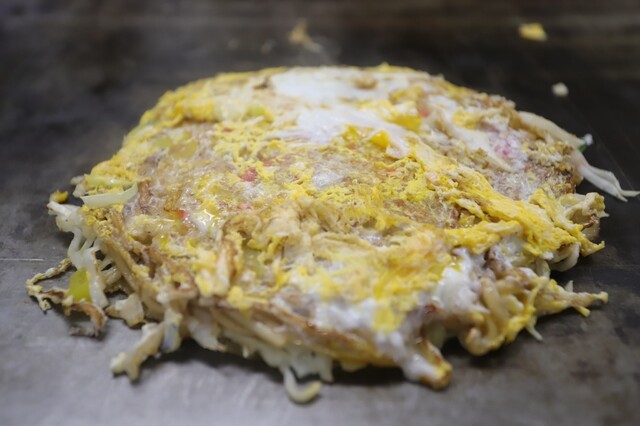 User's recommendation image for よりみち