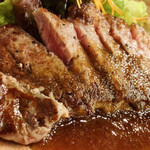 用戶對於屋台居酒屋 大阪 満マル 天神橋3丁目店的評論圖