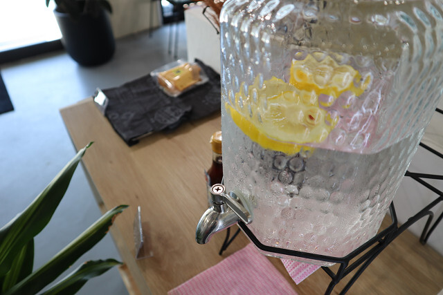 User's recommendation image for HATAKE CAFE EMIMARU