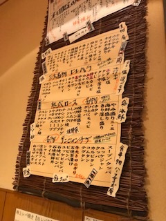 用戶對於江戸前焼肉 岡本的評論圖
