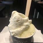 User's review image for PATISSIERE MAYO flat