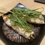 用戶對於鳥光國 秋葉原アキバトリム店的評論圖