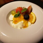 用戶對於PRIME TOKYO 新宿野村ビル49F的評論圖