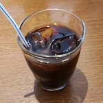 User's review image for ばる あらら